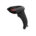 Deli Barcode Scanner รุ่น S211 (DLI-S211)
