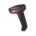 Deli Barcode Scanner รุ่น S221 (DLI-S221)