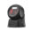 Deli Barcode Scanner รุ่น S231 (DLI-S231)