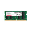 ADATA SODIMM 16 GB DDR4/3200 8Chip (ADT-S320016G22-RGN)