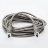 Nikon SC-19 Multi Flash Sync Cord (NIK-FSG02001)