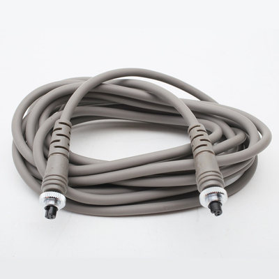 Nikon SC-19 Multi Flash Sync Cord (NIK-FSG02001)