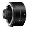 Nikon TELE CONVERTER TC-E2 (NIK-VAF00211)