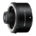 Nikon TELE CONVERTER TC-E2 (NIK-VAF00211)