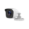 HILOOK Analog Camera mini bullet 4in1 2mp 2.8mm ir20m ip66 (HLK-THC-B120-C28)