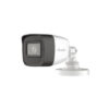 HILOOK Analog Camera MiniBullet 2MP DualLight 2.8mm IR25 Mic (HLK-THC-B120-S28)