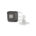 HILOOK Analog Camera MiniBullet 2MP DualLight 2.8mm IR25 Mic (HLK-THC-B120-S28)