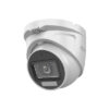 HILOOK Analog Camera Turret 2MP 3.6mm WL30 MIC (HLK-T127-LMS36)