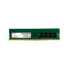 ADATA UDIMM 16 GB DDR4/3200 8Chip (ADT-U320016G22-RGN)