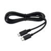 Jabra USB-C to Micro-USB Cable, 1.5m (JBA-14208-28)