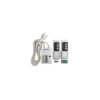 Remote Control VERTEX RC-310RFIR (VTX-110100002)