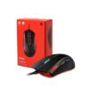 ADATA XPG PRIMER Gaming Mouse (ADT-PRIMER-BKCWW)