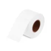 Deli 11874สติ๊กเกอร์ความร้อน ขนาด 100x150 มม. (DLI-11874-CTN)