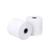 Deli 3203 กระดาษใบเสร็จ ขนาด 80x80 มม. ยาว 59 ม. (DLI-3203)