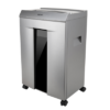 DELI เครื่องทำลายเอกสาร ขนาด 20 ลิตร รุ่น 9958 (DLI-9958)