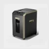 DELI เครื่องทำลายเอกสาร ขนาด 30 ลิตร รุ่น DELI T089 (DLI-T089)
