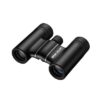 Nikon ACULON T02 10x21 BLACK (NIK-BAA861WA)