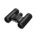 Nikon ACULON T02 10x21 BLACK (NIK-BAA861WA)