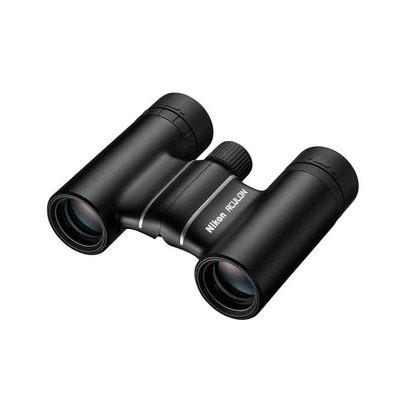 Nikon ACULON T02 10x21 BLACK (NIK-BAA861WA)