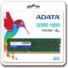 ADATA Premier Series DDR3 1333Mhz 4 GB (ADT-AD3U1333W4G9-B)