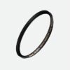 Nikon ARCREST PROTECTION FILTER 67mm (NIK-HG00102)