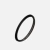Nikon ARCREST II PROTECTION FILTER 62mm (NIK-HG00101)