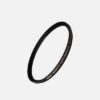 Nikon ARCREST II PROTECTION FILTER 72mm (NIK-HG00103)