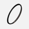 Nikon ARCREST II PROTECTION FILTER 82mm (NIK-HG00105)