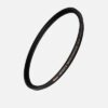 Nikon ARCREST II PROTECTION FILTER 95mm (NIK-HG00106)