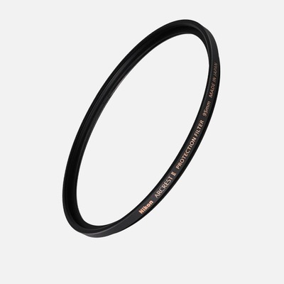 Nikon ARCREST II PROTECTION FILTER 95mm (NIK-HG00106)