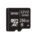 EZVIZ 256GB SMART MICROSD CARD (CS-CMT-CARDT256G-D)