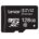 EZVIZ 128GB SMART MICROSD CARD (CS-CMT-CARDT128G-D)