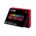 ADATA XPG Spectrix D40 8GB 2400MHz DDR4 RGB Gaming RAM Memory Module (ADT-4U240038G16DRS)