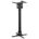 ขาแขวนโปรเจคเตอร์ (Projector Hanger) Vertex รุ่น LHG-08 สีดำ (VTX-120100010)