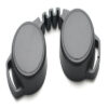 Nikon Rear Cap (x1) for 42mm Monarh/Prostaff (NIK-BXA30761)