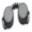 Nikon Binoc Eyepiece Lens Cap (EBJ) (NIK-BXA30564)