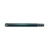 Vertex extension Tube for LHG-08 (Black) 70 cm (VTX-120100091)