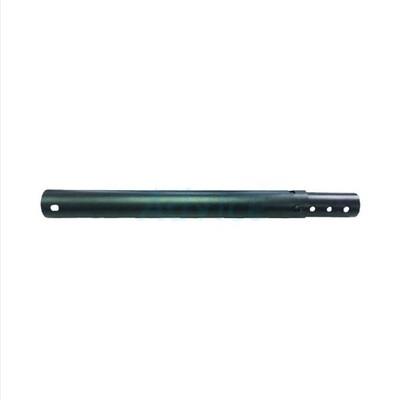 Vertex extension Tube for LHG-08 (Black) 70 cm (VTX-120100091)