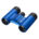 Nikon ACULON T02 8x21 BLUE (NIK-BAA860WB)