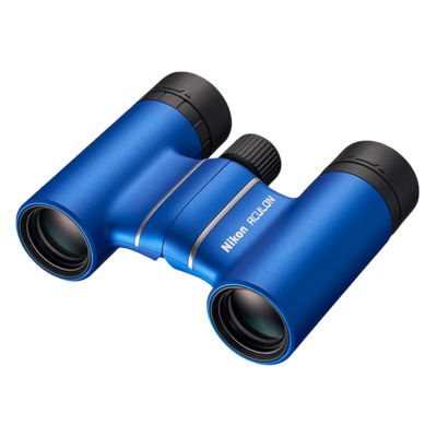 Nikon ACULON T02 8x21 BLUE (NIK-BAA860WB)