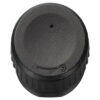 Nikon Battery Cover for LRF (NIK-BXA30838)