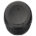 Nikon Battery Cover for LRF (NIK-BXA30838)