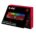 ADATA XPG Spectrix D41 DDR4 RGB 3000MHz 16GB Red Memory Module (ADT-BULKD41R)