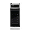 กลอนดิจิตอล YDR4110+ Smart Rim Lock (YLE-YDR4110PLUS)