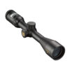 Nikon Monarch 3 2.5-10x42 Rifle Scope BDC (NIK-BRA14013)