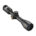 Nikon Monarch 3 2.5-10x42 Rifle Scope BDC (NIK-BRA14013)