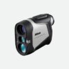 Nikon LASER RANGEFINDER COOLSHOT 50i (NIK-BKA159YA)