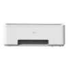 เครื่องพิมพ์อิงค์เจ็ทสี All-in-One D511W (DLI-D511W)