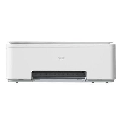 เครื่องพิมพ์อิงค์เจ็ทสี All-in-One D511W (DLI-D511W)