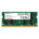 ADATA Premier DDR4 2666 SO-DIMM Memory Module (ADT-S26664G19-RGN)
